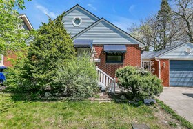 688 Rosedale Avenue, Essex, ON , MLS #X12120391 , Image - 1