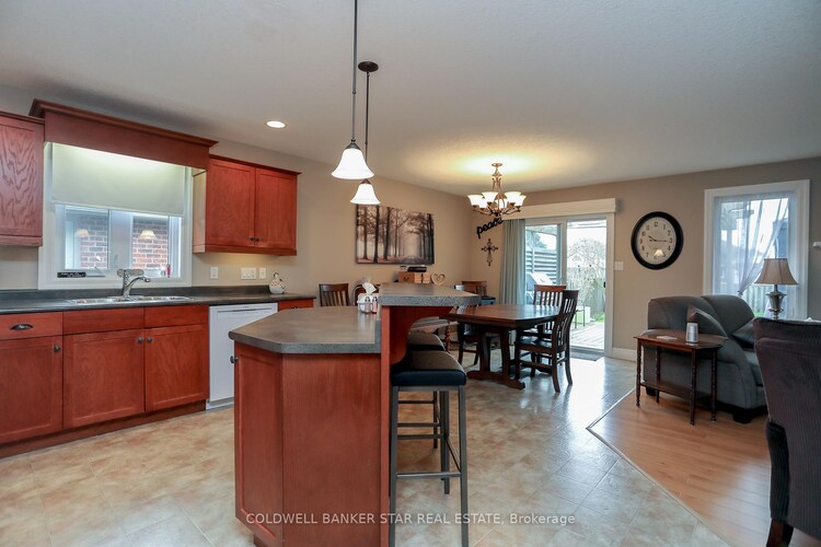 54 Treadwell Street, Aylmer, ON, Aylmer