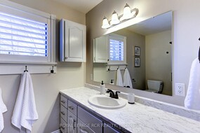 117 Birch Grove, Dufferin, ON