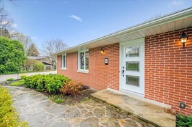 96 Callander Drive, Wellington, ON , MLS #X12120439 , Image - 1