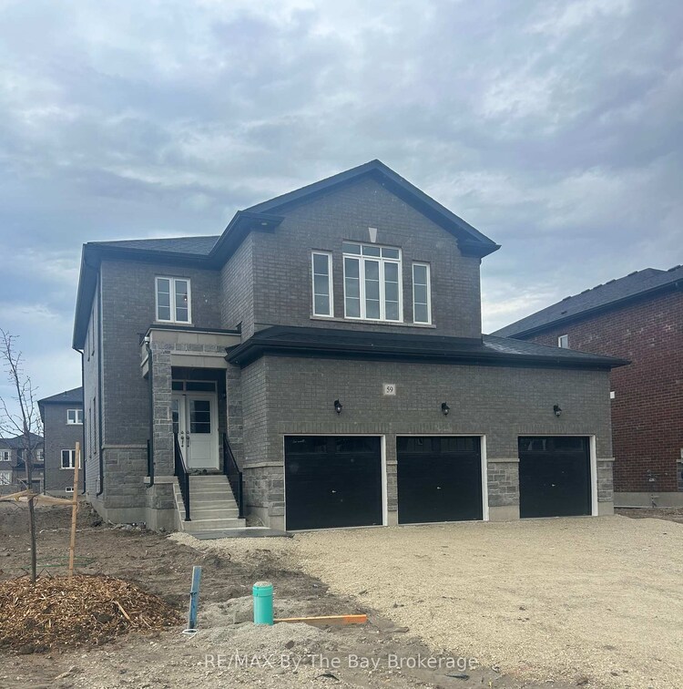 59 Amber Drive, Wasaga Beach, ON, Wasaga Beach