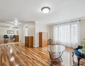 6 Ferndale Avenue, Wellington, ON , MLS #X12924970 , Image - 1