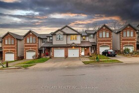 73 Woolwich Street, Waterloo, ON , MLS #X12120610 , Image - 1