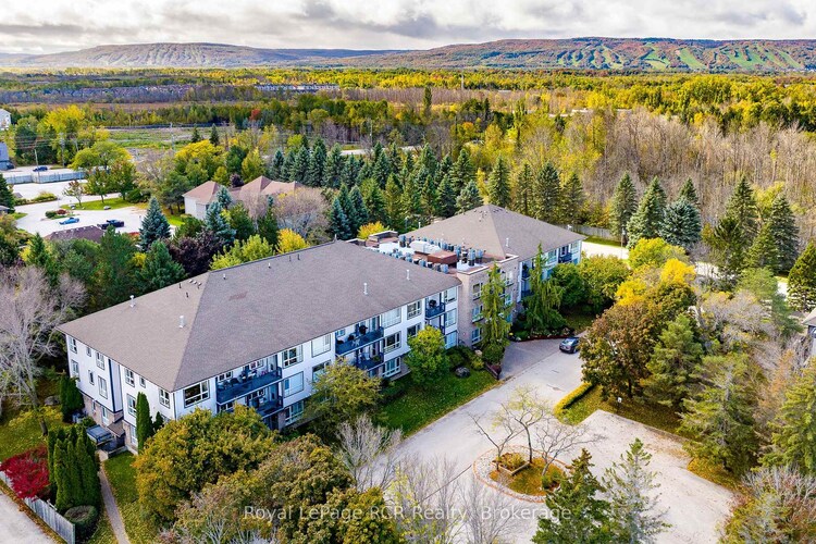 750 Johnston Park Avenue, Collingwood, ON, Collingwood