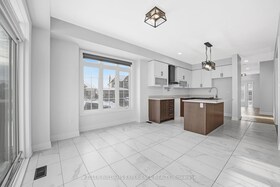 31 Wood Crescent, Simcoe, ON , MLS #N12120543 , Image - 1
