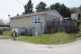 14 Third Street, Timiskaming, ON , MLS #T12120482 , Image - 1