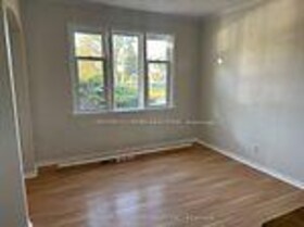 140 Maria Street, Peterborough, ON , MLS #X12120542 , Image - 1