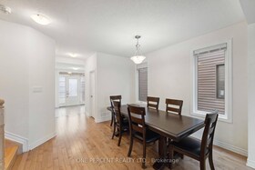 552 Genevriers Street, Ottawa, ON , MLS #X12189993 , Image - 1