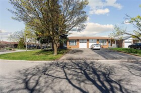 21 Marchbank Crescent, Peel, ON , MLS #40724259 , Image - 1