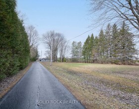 724 River Road, Ottawa, ON , MLS #X12120478 , Image - 1