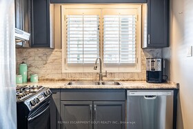 13 Silvercrest Court, Niagara, ON , MLS #X12120622 , Image - 1