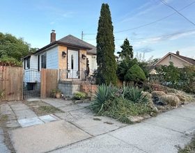 4680 Sixth Avenue, Niagara, ON , MLS #X12633912 , Image - 1