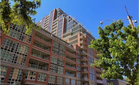 85 East Liberty Street, Toronto, ON , MLS #40722699 , Image - 1