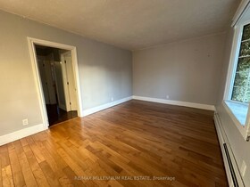 4680 Sixth Avenue, Niagara, ON , MLS #X12120537 , Image - 1