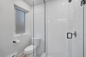 184 Burris Street, Hamilton, ON , MLS #X12120534 , Image - 1