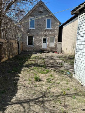 57 Beach Road, Hamilton, ON , MLS #X12120498 , Image - 1