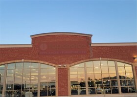 1187 Fischer-Hallman Road, Waterloo, ON