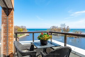 100 Bronte Road, Halton, ON , MLS #W12120592 , Image - 1