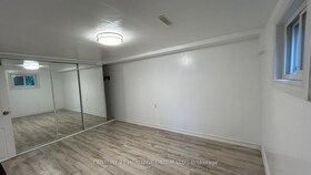 627 Red Deer Street, York, ON , MLS #N12120832 , Image - 1