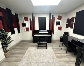 1228 Gorham Street, York, ON , MLS #N12798814 , Image - 1