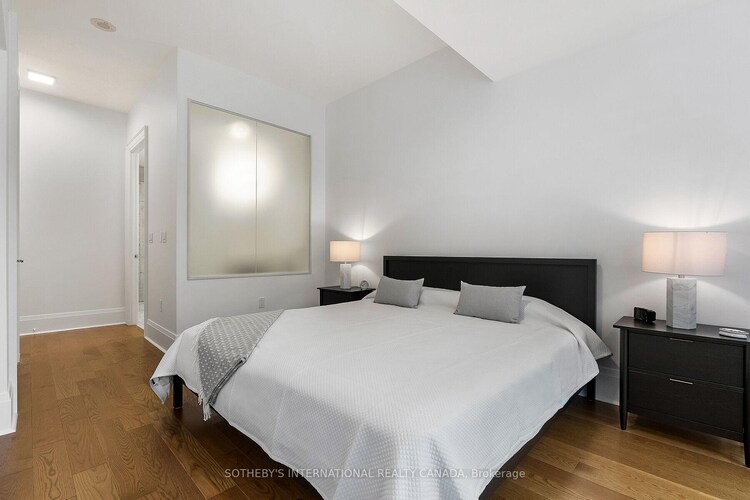 29 Queens Quay E, Toronto, ON, Waterfront Communities C8