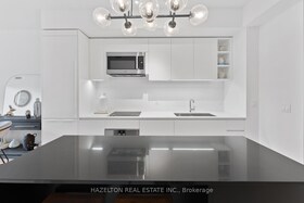 128 Pears Avenue, Toronto, ON , MLS #C12354813 , Image - 1