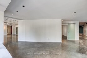 168 Bedford Road, Toronto, ON , MLS #C12120888 , Image - 1