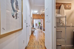 121 Prescott Avenue, Toronto, ON , MLS #W12120876 , Image - 1