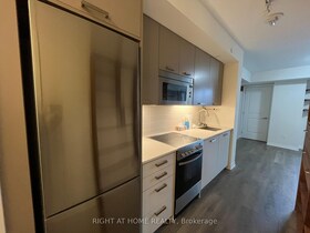 2301 Danforth Avenue, Toronto, ON , MLS #E12120852 , Image - 1