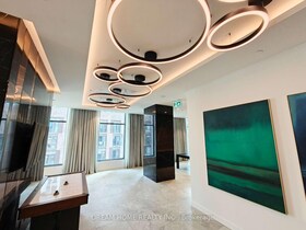 252 Church Street, Toronto, ON , MLS #C12921360 , Image - 1