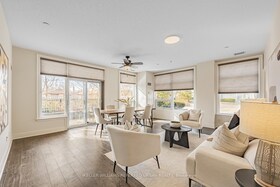 701 Sheppard Avenue W, Toronto, ON , MLS #C12120815 , Image - 1
