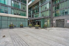 33 Lombard Street, Toronto, ON , MLS #C12120795 , Image - 1