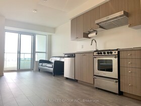 10 Wilby Crescent, Toronto, ON , MLS #W12120776 , Image - 1