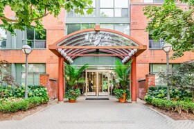 95 Prince Arthur Avenue, Toronto, ON , MLS #C12427127 , Image - 1