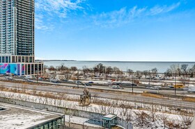 105 The Queensway N/A, Toronto, ON , MLS #W12120746 , Image - 1