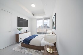 625 Sheppard Avenue E, Toronto, ON , MLS #C12120736 , Image - 1