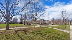 94A Ellerslie Avenue, Toronto, ON , MLS #C12120702 , Image - 1