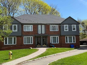 6 Oriole Crescent, Toronto, ON , MLS #C12113386 , Image - 1