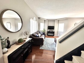 1 Tower Gate, Peel, ON , MLS #W12120903 , Image - 1