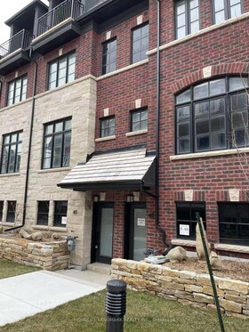 30 Lunar Crescent, Peel, ON , MLS #W12120900 , Image - 1