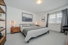 48 Boyces Creek Court, Peel, ON , MLS #W12120844 , Image - 1