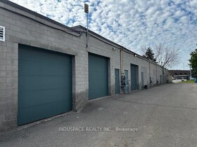 3045 Southcreek Road, Peel, ON , MLS #W12120767 , Image - 1