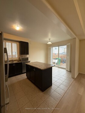 3 Killick Road, Peel, ON , MLS #W12120740 , Image - 1