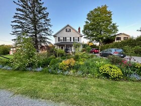 5249 Old Brock Road, Durham, ON , MLS #E12120853 , Image - 1