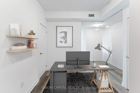 1455 Celebration Drive, Durham, ON , MLS #E12120841 , Image - 1