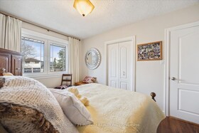 730 Gibbons Street, Durham, ON , MLS #E12120773 , Image - 1