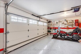 12 David Court, Durham, ON , MLS #N12120783 , Image - 1
