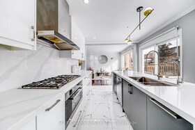 6 Majestic Drive, York, ON , MLS #N12120716 , Image - 1