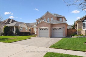 193 Harwood Road, Waterloo, ON