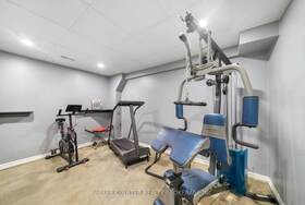 973 Church Drive, Simcoe, ON , MLS #N12120886 , Image - 1